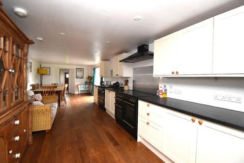 undefined, Tutchenor Farmhouse, Patchacott, Beaworthy