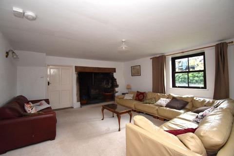 undefined, Tutchenor Farmhouse, Patchacott, Beaworthy