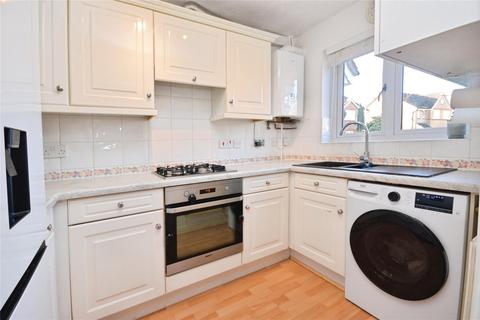 2 bedroom terraced house for sale, Furriers Close, Bishop's Stortford, Hertfordshire, CM23