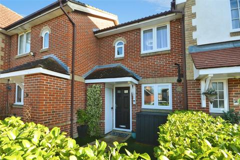 undefined, Furriers Close, Bishop's Stortford, Hertfordshire, CM23