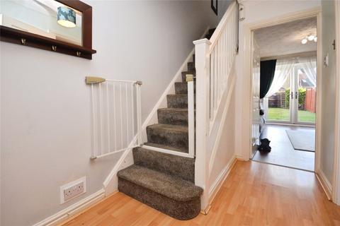 undefined, Furriers Close, Bishop's Stortford, Hertfordshire, CM23