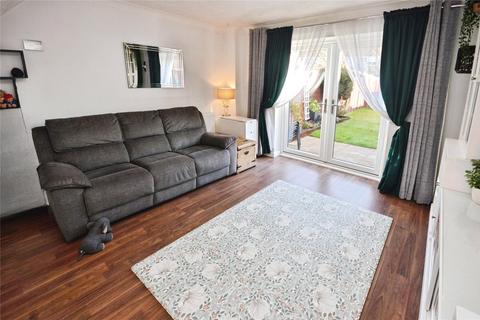 undefined, Furriers Close, Bishop's Stortford, Hertfordshire, CM23