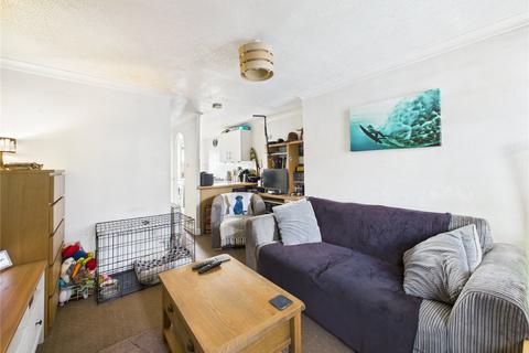 1 bedroom apartment for sale, Oaktree Crescent, Bradley Stoke, Bristol, South Gloucestershire, BS32