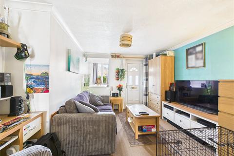 1 bedroom apartment for sale, Oaktree Crescent, Bradley Stoke, Bristol, South Gloucestershire, BS32