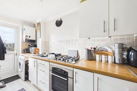 1 bedroom apartment for sale, Oaktree Crescent, Bradley Stoke, Bristol, South Gloucestershire, BS32
