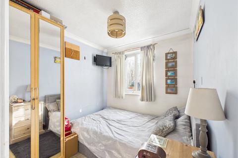 1 bedroom apartment for sale, Oaktree Crescent, Bradley Stoke, Bristol, South Gloucestershire, BS32
