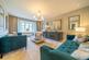 Plot 124 - The Warkworth, Plot 124 - The Warkworth at Victoria Heights, Gernhill Avenue, Fixby HD2 photo 2