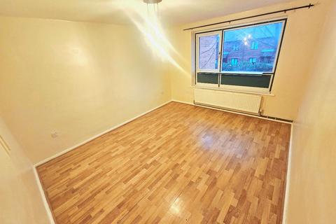 undefined, Hamilton Road, Longsight, Manchester, M13