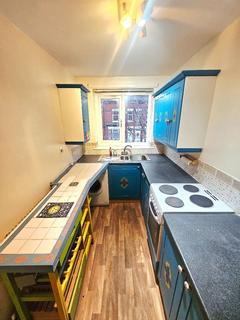 undefined, Hamilton Road, Longsight, Manchester, M13