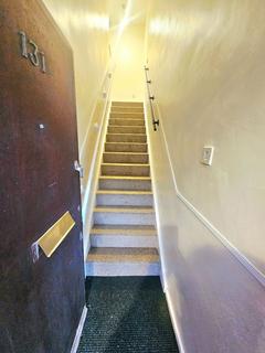 undefined, Hamilton Road, Longsight, Manchester, M13