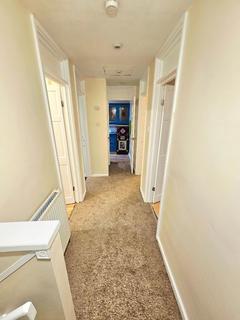 undefined, Hamilton Road, Longsight, Manchester, M13