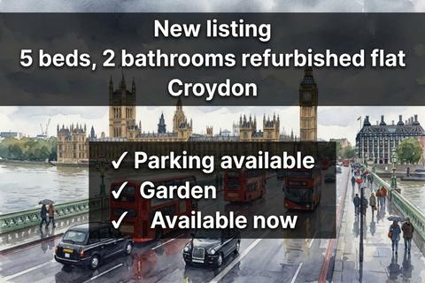 undefined, Osborne Road