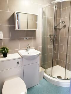 undefined, Room 5, Market Street, Crewe, CW1
