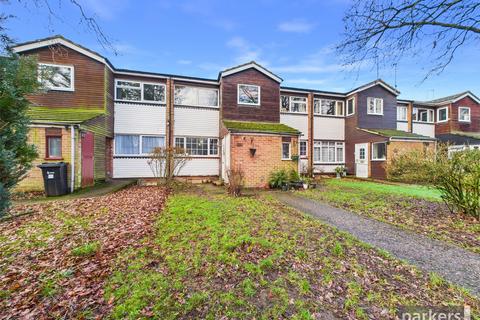 Rickman Close, Reading RG5