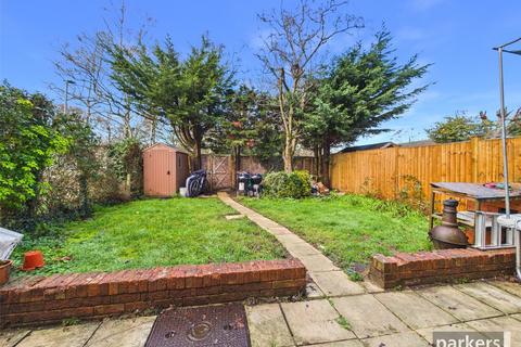 undefined, Rickman Close, Reading RG5