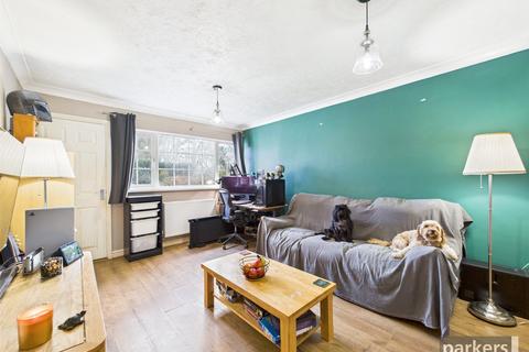 undefined, Rickman Close, Reading RG5