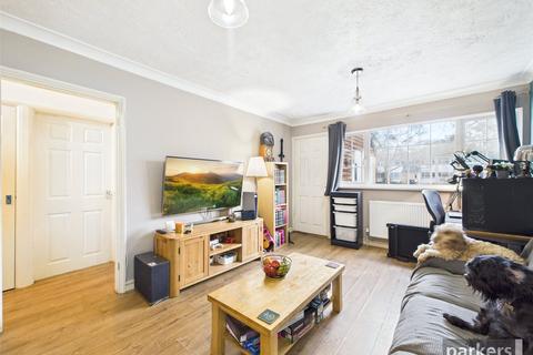 undefined, Rickman Close, Reading RG5