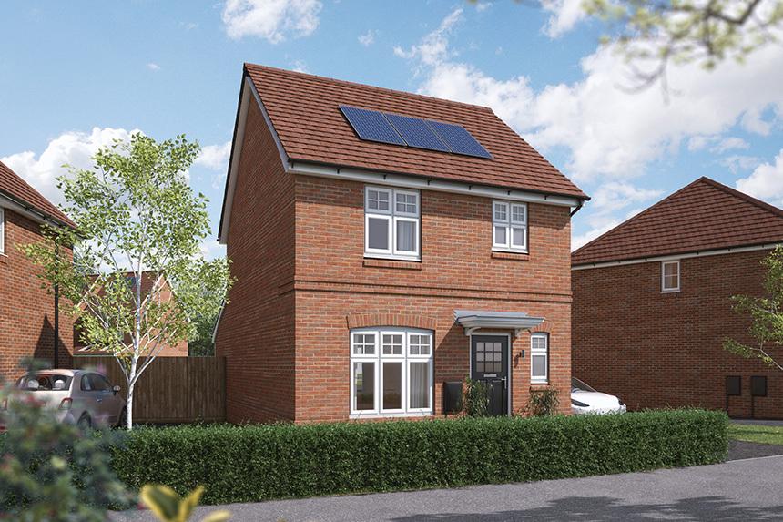 DS09059 [CH] 14 - Longford Plot 97 web