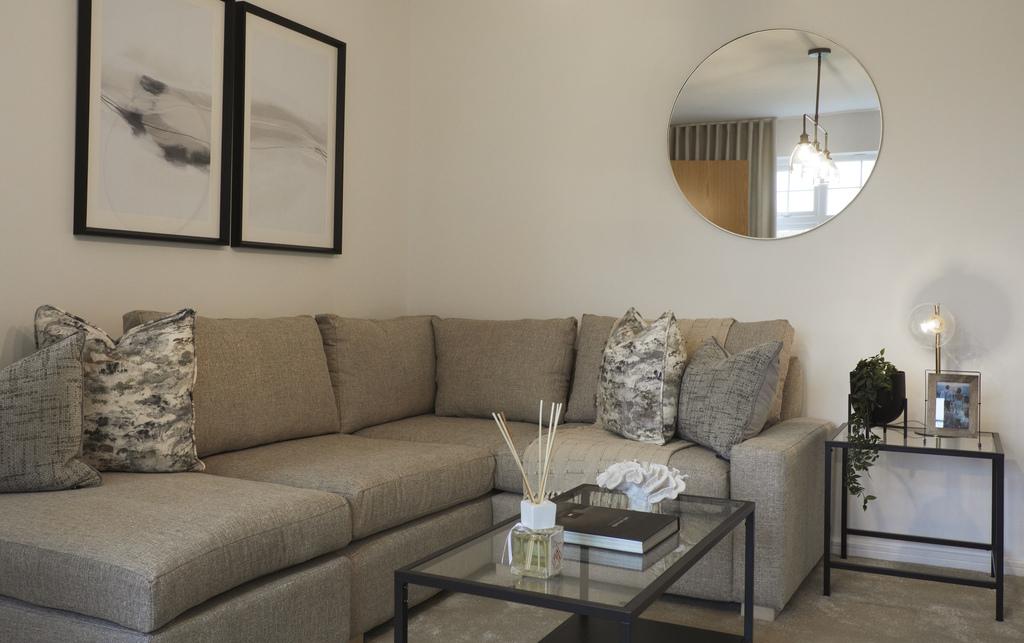 Abington Place 003