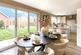 Plot 104, The Mulberry at The Rambles, The Hem TF7