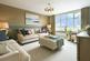 Plot 104, The Mulberry at The Rambles, The Hem TF7 photo 4