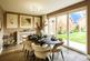 Plot 105, The Mulberry at The Rambles, The Hem TF7 photo 3