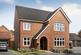 Plot 105, The Mulberry at The Rambles, The Hem TF7 photo 2