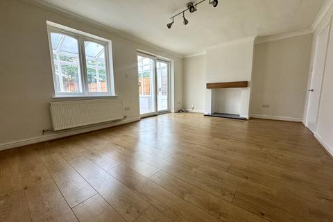 undefined, WOLLASTON - Eggington Road