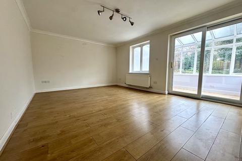undefined, WOLLASTON - Eggington Road