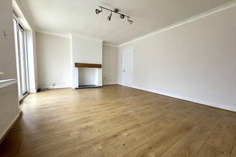 undefined, WOLLASTON - Eggington Road