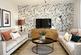 Additional image 4 of Plot 292, The Hazel at Tor View, Tavistock, Callington Road PL19