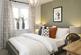 Additional image 5 of Plot 292, The Hazel at Tor View, Tavistock, Callington Road PL19