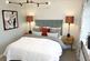 Additional image 6 of Plot 292, The Hazel at Tor View, Tavistock, Callington Road PL19