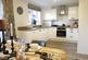 Plot 292, The Hazel at Tor View, Tavistock, Callington Road PL19