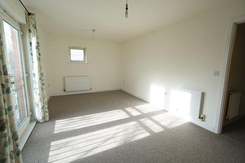 2 bedroom apartment to rent, Flat , Gower Place, Fleming Road, Chafford Hundred, Grays