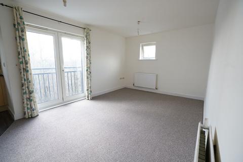 2 bedroom apartment to rent, Flat , Gower Place, Fleming Road, Chafford Hundred, Grays