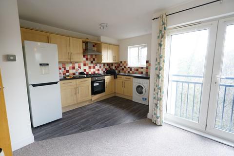 2 bedroom apartment to rent, Flat , Gower Place, Fleming Road, Chafford Hundred, Grays