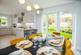 Additional image 2 of Plot 270, The Chestnut at The Gateway, The Gateway TN40