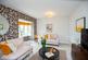 Additional image 3 of Plot 270, The Chestnut at The Gateway, The Gateway TN40