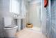 Additional image 5 of Plot 270, The Chestnut at The Gateway, The Gateway TN40