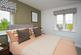 Additional image 7 of Plot 270, The Chestnut at The Gateway, The Gateway TN40