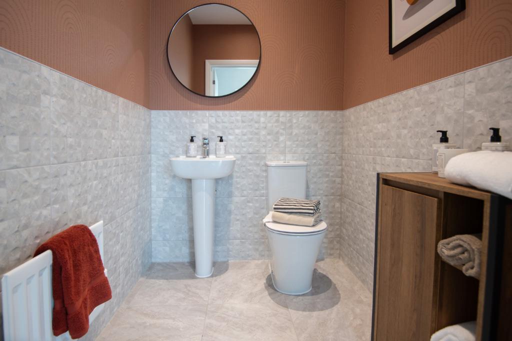 Beuley chestnut show home (8)