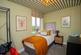 Additional image 9 of Plot 270, The Chestnut at The Gateway, The Gateway TN40