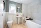 Additional image 6 of Plot 310, The Beech at The Gateway, The Gateway TN40