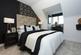 Additional image 7 of Plot 310, The Beech at The Gateway, The Gateway TN40