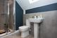 Additional image 8 of Plot 310, The Beech at The Gateway, The Gateway TN40