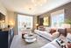Additional image 4 of Plot 330, The Birch at The Gateway, The Gateway TN40
