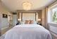 Additional image 5 of Plot 330, The Birch at The Gateway, The Gateway TN40