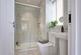 Additional image 7 of Plot 330, The Birch at The Gateway, The Gateway TN40
