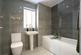 Additional image 9 of Plot 330, The Birch at The Gateway, The Gateway TN40